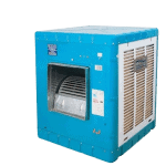 کولر آبی آزمایش مستطیلي مدل3500