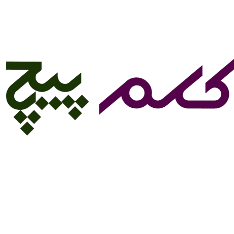 فروشگاه اینترنتی کلم پیچ
