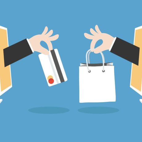 مزایا و معایب خرید انلاین چیست؟