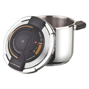 زودپز هاردستون مدل SPC6501 گنجایش 7 لیتر