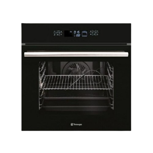 فرتوکار تکنوگاز مدل TTE-6618B