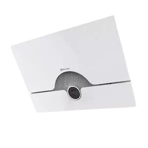 هود مورب تکنوگاز مدل TTV-3918W