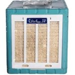 کولر آبی آزمایش مدل 4000 بالازن