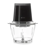 خردکن اسنوا مدل SCP-Q500BK