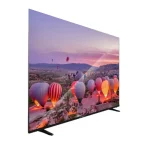تلويزيون هوشمند 50 اینچ دوو مدل DSL-50MS3000UI