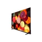 تلويزيون هوشمند 55 اینچ دوو مدل DSL-55MS3100U