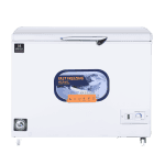 فریزر صندوقی سیلوان